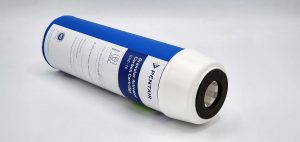 Örnek Housing Filtre