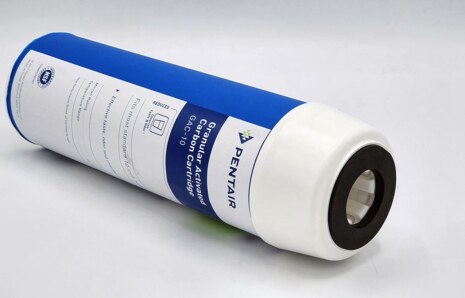 Dünyanın en iyi su arıtma cihazı hangisi?