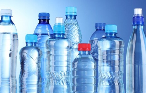 Bisfenol A – BPA Nedir?