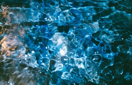 Mpemba Etkisi: Sıcak Su, Soğuk Suya Göre Daha Hızlı Donuyor!