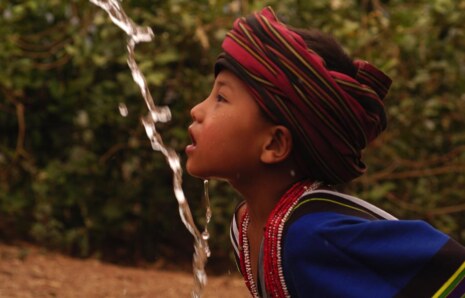 En Kaliteli Su Arıtma Cihazı Filtreleri Hangisi ve Markaları