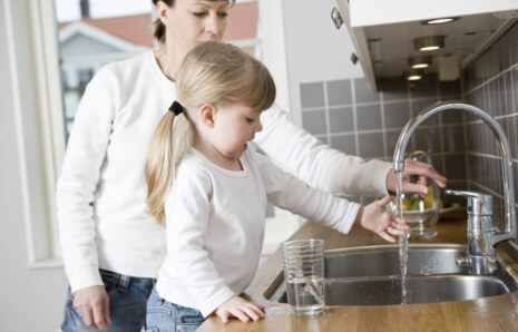 Ters Ozmoz Membranı ve Filtreleri Ne Zaman Değiştirilmeli?