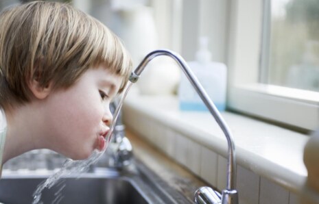 Su Sertliği Nasıl Kontrol Edilir – Su Sertliği Testinin 3 Kolay Yolu