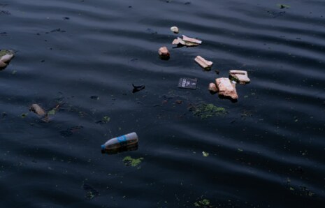 Haftalık 30.000 Kişiyi Kurtaracak Yeni Bir İçme Suyu Teknolojisi