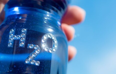 Daha Temiz, Daha Sürdürülebilir Hidrojen Üretimine Doğru Atılan Kilit Adım