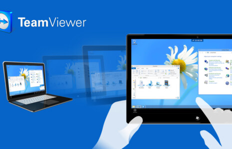 Hackerlar Su Arıtma Tesisine Sızıp Suyun Kimyasal Miktarını Değiştirdi