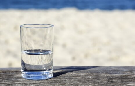 Su Kaynaklı Hastalıklar ve Nedenleri