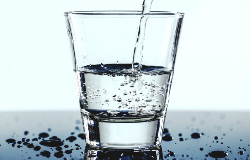 Su Arıtma Cihazının Önemi – İçme Suyunu Arıtmak İçin 19 Neden!