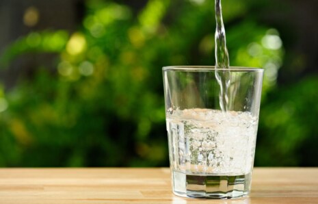 Suyun Tasarruflu Kullanılması İçin Bizler Birey Olarak Neler Yapabiliriz?