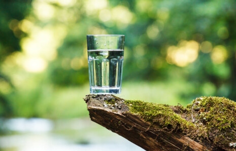 Su Arıtma Cihazı Alırken Nelere Dikkat Edilmelidir?