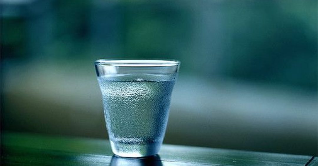 Safe Water and Your Health- Güvenli İçme Suyu ve İnsan Sağlığı