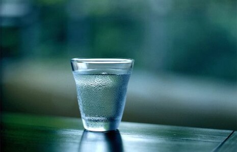 İçme Suyu Parametrelerinde bulunan İyonların insan sağlığı üzerindeki etkileri