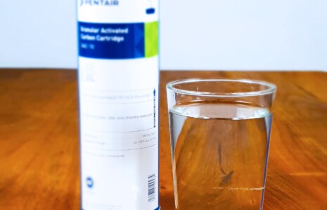 Su Arıtma Cihazı Nedir Nerelerden Satın Alınır