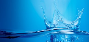 Su Arıtma Cihazı Tavsiye ve Makale Grubu