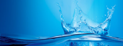 Su Arıtma Cihazı Tavsiye ve Makale Grubu
