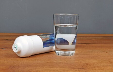 Klorlu Suyun Zararları