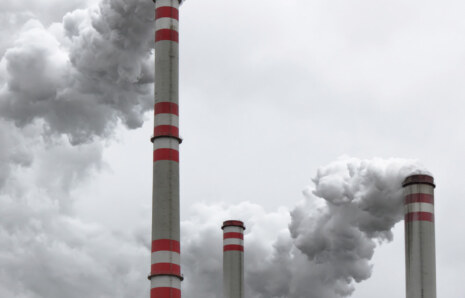 VOC nedir? VOC açılımı nedir?