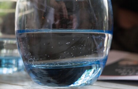 Su: Gerçekten günde 8 bardağa ihtiyacımız var mı?