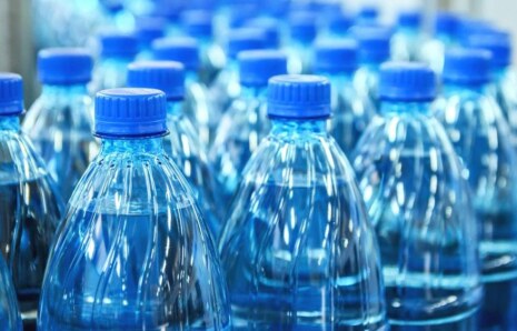 Uzmanlar: İstanbul’un şebeke suyu, ambalajlı suya göre daha güvenilir 2019