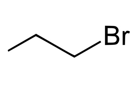 1-bromopropan