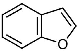 2.3-Benzofuran