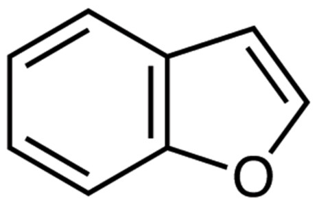 2.3-Benzofuran