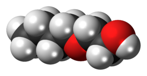 2-Butoksietanol
