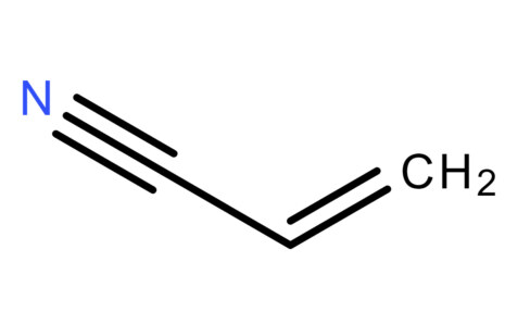 Akrilonitril
