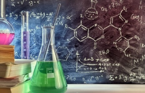 ATSDR A-Z Toksik Maddeler Endeksi