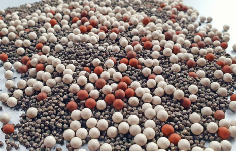 Biocera Filtre Nedir? Biocera Filtre Nasıl Bağlanır?