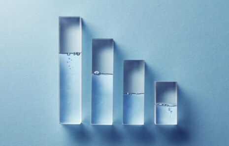 Dehidrasyon hakkında bilmeniz gerekenler