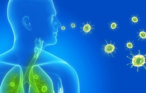 Soğuk Algınlığını Önlemek İçin Doğal İpuçları