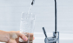 Su Arıtma Cihazı Soruları (Arızaları) ve Çözümleri
