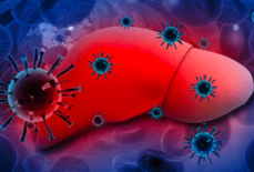 Hepatit Virüslerine Karşı Dezenfeksiyon Yöntemleri ve Uygulamalarının Önemi