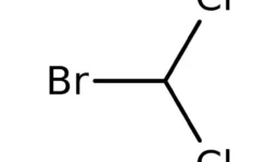 Bromodichloromethane (BDCM)