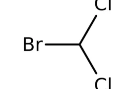 Bromodichloromethane (BDCM)