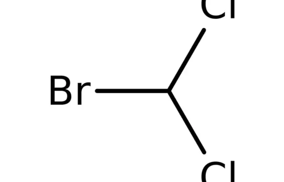 Bromodichloromethane (BDCM)