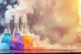 ATSDR Substance Priority List Nedir? Tehlikeli Kimyasal Maddelerin Öncelik Sıralaması