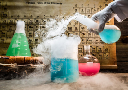 Bromometan Nedir? Toksikolojik Özellikleri, Çevresel Yayılımı ve İnsan Sağlığı Üzerindeki Kapsamlı Etkileri