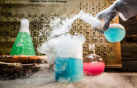 Bromometan Nedir? Toksikolojik Özellikleri, Çevresel Yayılımı ve İnsan Sağlığı Üzerindeki Kapsamlı Etkileri