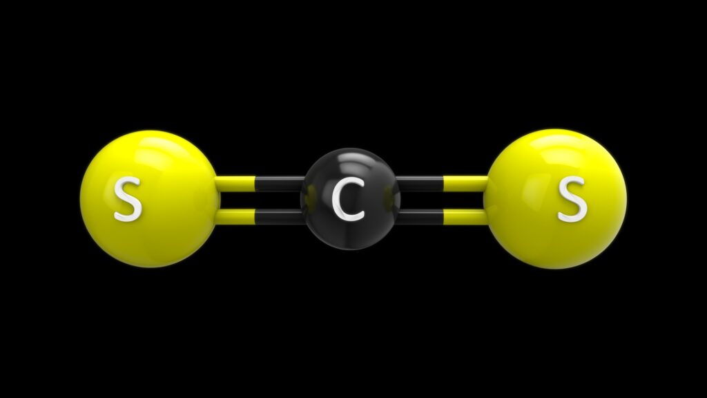 karbon-disulfur-nedir-toksikolojik-ozellikleri-cevresel-yayilimi-ve-insan-sagligi-uzerindeki-kritik-etkileri-2