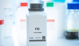 Karbon Disülfür Nedir? Toksikolojik Özellikleri, Çevresel Yayılımı ve İnsan Sağlığı Üzerindeki Kritik Etkileri