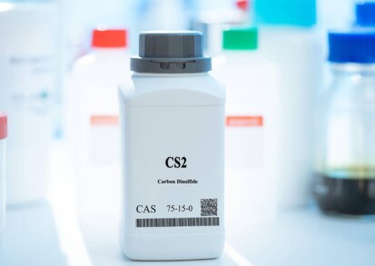Karbon Disülfür Nedir? Toksikolojik Özellikleri, Çevresel Yayılımı ve İnsan Sağlığı Üzerindeki Kritik Etkileri