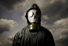 Karbon Monoksit Zehirlenmesi Nedir? Belirtileri, Nedenleri ve Korunma Yolları