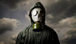 Karbon Monoksit Zehirlenmesi Nedir? Belirtileri, Nedenleri ve Korunma Yolları