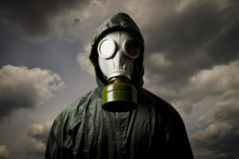 Karbon Monoksit Zehirlenmesi Nedir? Belirtileri, Nedenleri ve Korunma Yolları