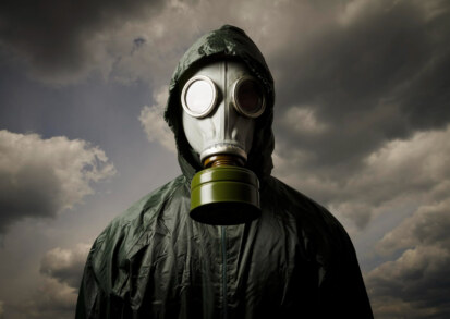 Karbon Monoksit Zehirlenmesi Nedir? Belirtileri, Nedenleri ve Korunma Yolları